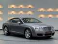 Bentley Continental GT W12 *Traumzustand* Silber - thumbnail 6