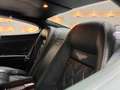 Bentley Continental GT W12 *Traumzustand* Silber - thumbnail 17