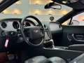 Bentley Continental GT W12 *Traumzustand* Silber - thumbnail 18