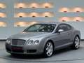 Bentley Continental GT W12 *Traumzustand* Silber - thumbnail 1