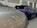 Bentley Continental GT W12 *Traumzustand* Silber - thumbnail 12