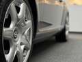 Bentley Continental GT W12 *Traumzustand* Silber - thumbnail 9
