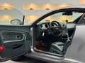 Bentley Continental GT W12 *Traumzustand* Silber - thumbnail 13