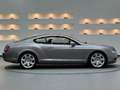 Bentley Continental GT W12 *Traumzustand* Silber - thumbnail 5