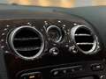 Bentley Continental GT W12 *Traumzustand* Silber - thumbnail 24
