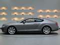 Bentley Continental GT W12 *Traumzustand* Silber - thumbnail 2