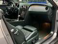 Bentley Continental GT W12 *Traumzustand* Silber - thumbnail 20