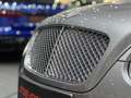 Bentley Continental GT W12 *Traumzustand* Silber - thumbnail 8