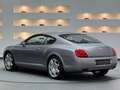 Bentley Continental GT W12 *Traumzustand* Silber - thumbnail 3