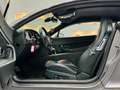 Bentley Continental GT W12 *Traumzustand* Silber - thumbnail 14