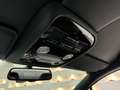 Bentley Continental GT W12 *Traumzustand* Silber - thumbnail 26