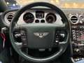 Bentley Continental GT W12 *Traumzustand* Silber - thumbnail 22