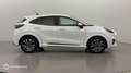 Ford Puma 1.0 Flexifuel 125ch ST-Line - thumbnail 4