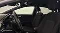 Ford Puma 1.0 Flexifuel 125ch ST-Line - thumbnail 12