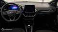 Ford Puma 1.0 Flexifuel 125ch ST-Line - thumbnail 11