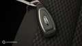 Ford Puma 1.0 Flexifuel 125ch ST-Line - thumbnail 16