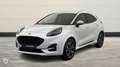 Ford Puma 1.0 Flexifuel 125ch ST-Line - thumbnail 1