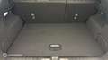 Ford Puma 1.0 Flexifuel 125ch ST-Line - thumbnail 14