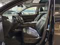 Hyundai TUCSON Prime Pano KRELL LED Navi Leder R.Cam ACC Noir - thumbnail 9