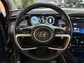 Hyundai TUCSON Prime Pano KRELL LED Navi Leder R.Cam ACC Noir - thumbnail 15