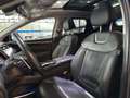 Hyundai TUCSON Prime Pano KRELL LED Navi Leder R.Cam ACC Noir - thumbnail 10