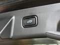 Hyundai TUCSON Prime Pano KRELL LED Navi Leder R.Cam ACC Noir - thumbnail 7