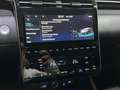 Hyundai TUCSON Prime Pano KRELL LED Navi Leder R.Cam ACC Noir - thumbnail 27