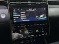 Hyundai TUCSON Prime Pano KRELL LED Navi Leder R.Cam ACC Noir - thumbnail 26