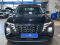 Hyundai TUCSON Prime Pano KRELL LED Navi Leder R.Cam ACC Noir - thumbnail 2