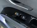 Hyundai TUCSON Prime Pano KRELL LED Navi Leder R.Cam ACC Noir - thumbnail 21