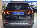 Hyundai TUCSON Prime Pano KRELL LED Navi Leder R.Cam ACC Noir - thumbnail 5