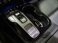 Hyundai TUCSON Prime Pano KRELL LED Navi Leder R.Cam ACC Noir - thumbnail 29
