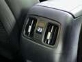 Hyundai TUCSON Prime Pano KRELL LED Navi Leder R.Cam ACC Noir - thumbnail 20