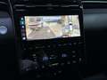 Hyundai TUCSON Prime Pano KRELL LED Navi Leder R.Cam ACC Noir - thumbnail 23