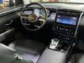 Hyundai TUCSON Prime Pano KRELL LED Navi Leder R.Cam ACC Noir - thumbnail 13