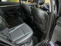 Hyundai TUCSON Prime Pano KRELL LED Navi Leder R.Cam ACC Noir - thumbnail 18