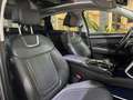 Hyundai TUCSON Prime Pano KRELL LED Navi Leder R.Cam ACC Noir - thumbnail 17