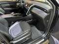 Hyundai TUCSON Prime Pano KRELL LED Navi Leder R.Cam ACC Noir - thumbnail 16