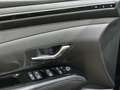 Hyundai TUCSON Prime Pano KRELL LED Navi Leder R.Cam ACC Noir - thumbnail 11