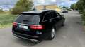 Mercedes-Benz E 200 Mercedes-Benz E 200 T Avantgarde - thumbnail 7