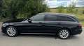 Mercedes-Benz E 200 Mercedes-Benz E 200 T Avantgarde - thumbnail 4