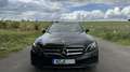 Mercedes-Benz E 200 Mercedes-Benz E 200 T Avantgarde - thumbnail 2