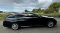 Mercedes-Benz E 200 Mercedes-Benz E 200 T Avantgarde - thumbnail 8