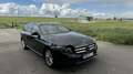 Mercedes-Benz E 200 Mercedes-Benz E 200 T Avantgarde - thumbnail 1