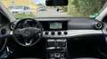 Mercedes-Benz E 200 Mercedes-Benz E 200 T Avantgarde - thumbnail 11