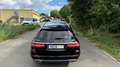 Mercedes-Benz E 200 Mercedes-Benz E 200 T Avantgarde - thumbnail 6