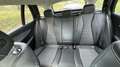 Mercedes-Benz E 200 Mercedes-Benz E 200 T Avantgarde - thumbnail 13