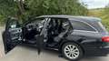 Mercedes-Benz E 200 Mercedes-Benz E 200 T Avantgarde - thumbnail 10