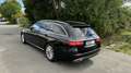 Mercedes-Benz E 200 Mercedes-Benz E 200 T Avantgarde - thumbnail 5