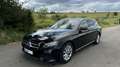Mercedes-Benz E 200 Mercedes-Benz E 200 T Avantgarde - thumbnail 3